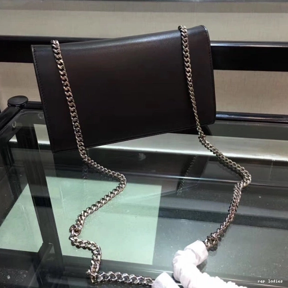 Repladies REP MEDIUM YSL KATE 0719